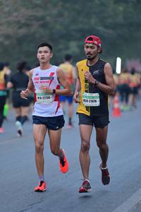 BIB: 27736, 21476
                            <button type="button" onclick="openModal(10349749)" class="btn btn-primary btn-sm float-right btn-popup" data-toggle="modal" data-target=".modal-high-quality">
                        <i class="fas fa-shopping-cart"></i> Add to Cart
                    </button>
                                            <button type="button" onclick="isThisMe(10349749, true)" class="btn btn-success btn-sm float-right btn-popup btn-isme hidden" data-toggle="tooltip" data-placement="bottom" title="นี่คือรูปของคุณใช่ไหม คลิกที่นี่เพื่อเอาเข้าอัลบั้ม">
                        <i class="fas fa-plus"></i> Add to album
                    </button>
                    <button type="button" onclick="isThisMe(10349749, false)" class="btn btn-warning btn-sm float-right btn-popup btn-isnotme hidden">
                        <i class="fas fa-ban"></i> Remove from album
                    </button>